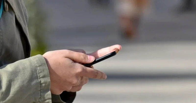Telefonunuz oğurlanarsa nə etməli? Android və iPhone üçün təlimatlar