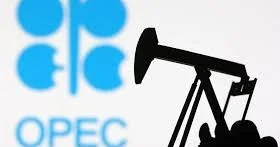Нефть выше ожиданий