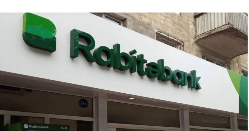 Rabitəbank ın səhmdarlarının yığıncağı keçiriləcək