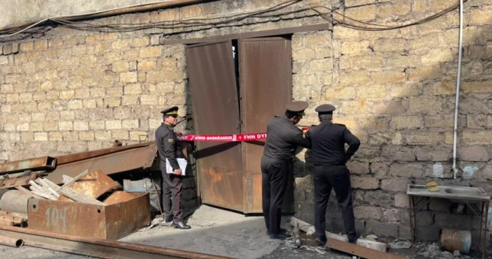 Угрозу удалось предотвратить