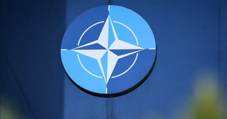 Arktika soyuq müharibə poliqonuna ÇEVRİLİR