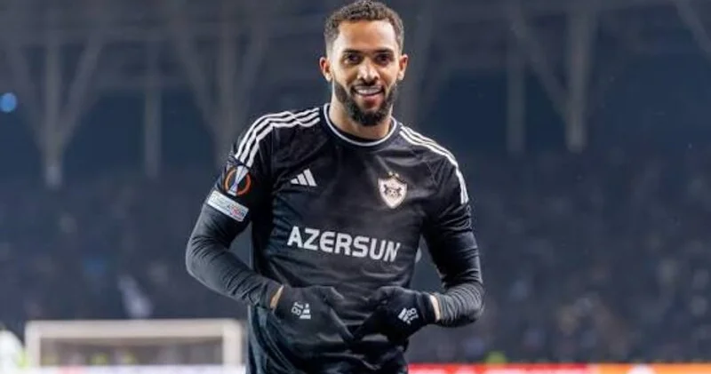 Juninyo “Qarabağ”a qayıdır? Qurban Qurbanov açıqladı