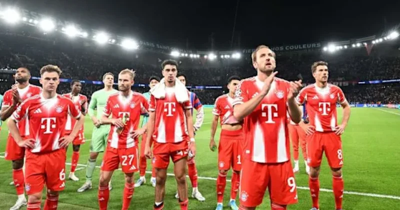 Yarımfinalın cavab oyununa yeni formada çıxacaqlar