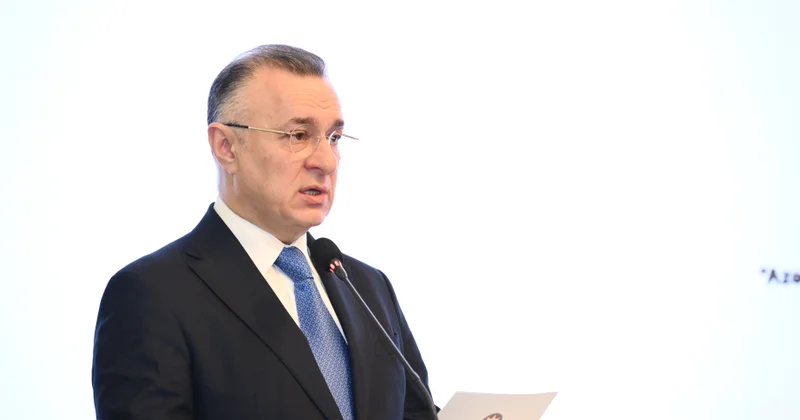 Теймур Мусаев: Реформы диктуют необходимость совершенствования фармацевтического образования