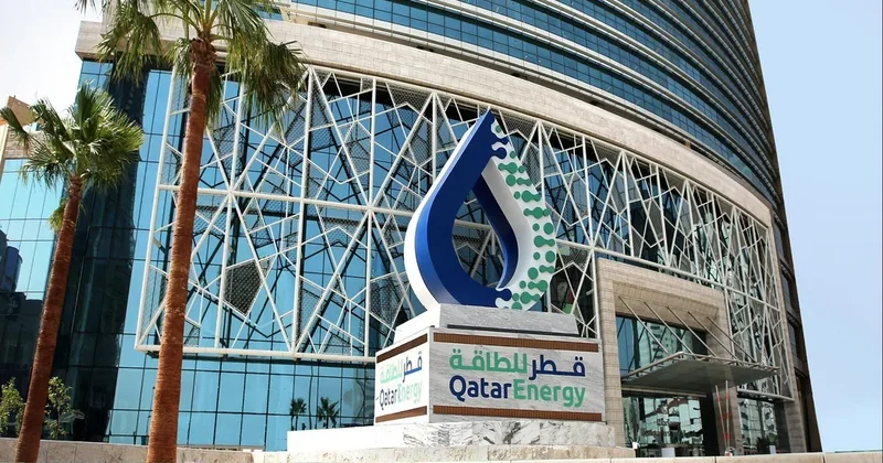QatarEnergy продлила форс мажор по поставкам СПГ до середины июня