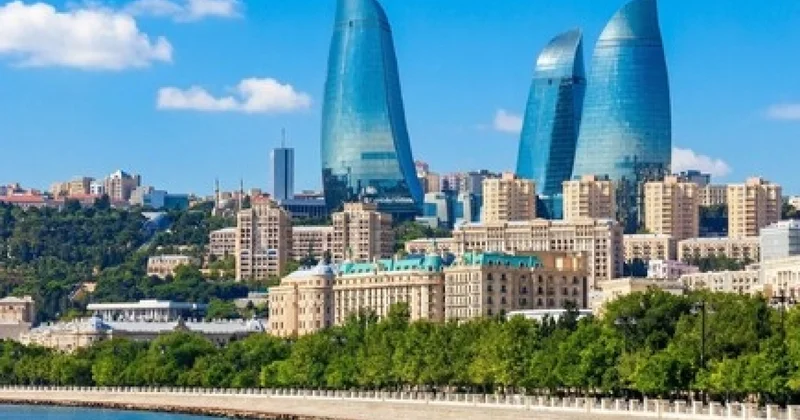 Прогноз погоды на завтра