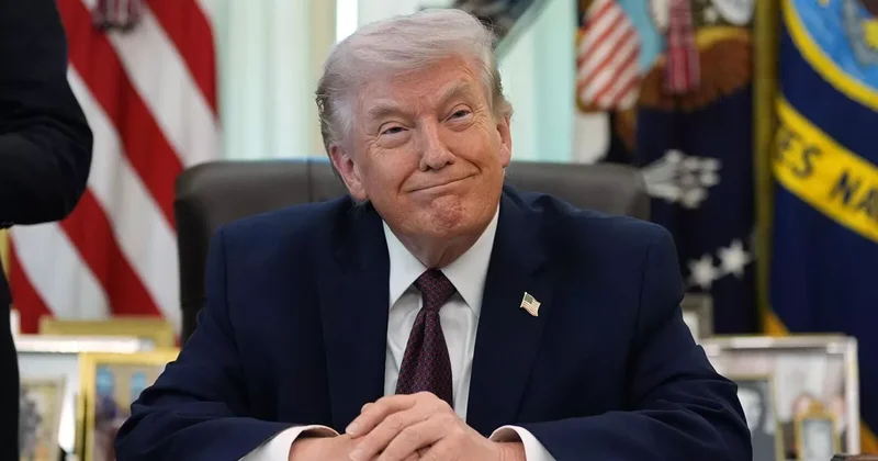 Axios: Либо Иран заключит сделку, либо Трамп все разбомбит к чертям