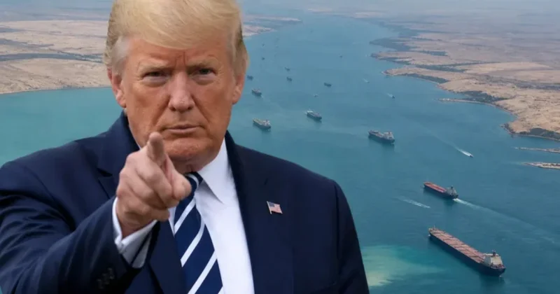Решение Трампа может привести к возобновлению войны Axios