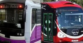 İctimai nəqliyyatda kommersiyalaşma artıq seçim yox, zərurətdir Nəqliyyat eksperti