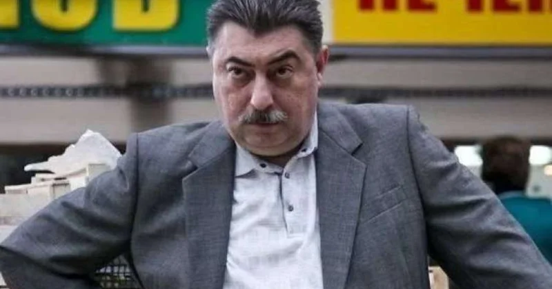 Vado Korovinin yerinə bu şəxs təyin edildi