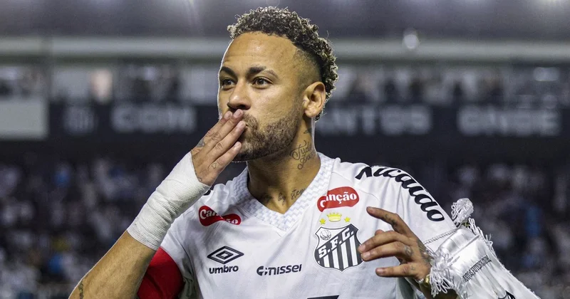 Kazemiro: “Neymar dünya çempionatında oynamalıdır”