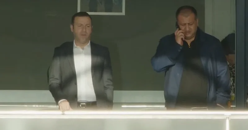 Elxan Məmmədov Premyer Liqa oyununda