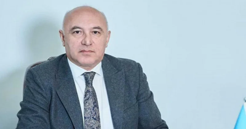Deputat: Avropa Parlamenti və AŞPA regionda sülh və sabitliyə təhdid yaradır
