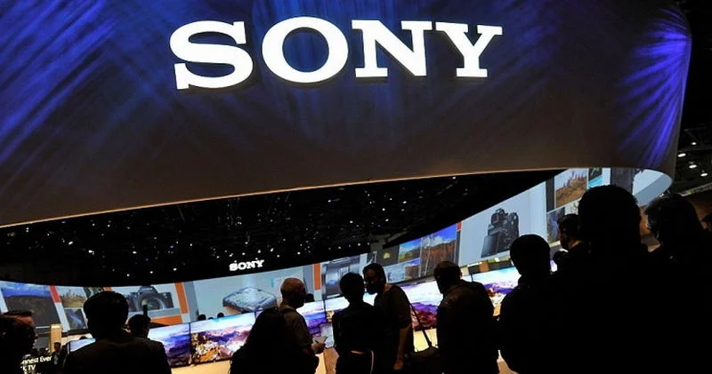 Sony начислит кредиты пользователям PSN