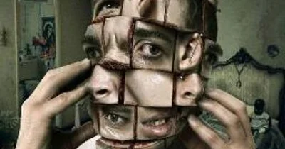 Yalançılar piylənmə, depressiya, xərçəng və s. mərəzlərə düçar olur… ARAŞDIRMA
