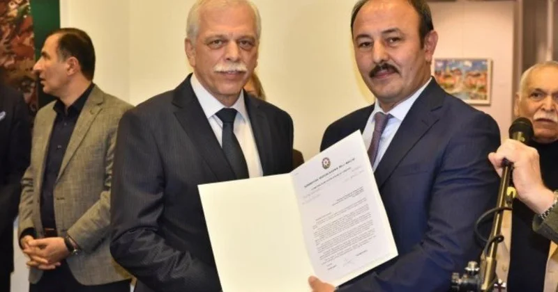 İşığın yaddaşı, yaddaşın işığı