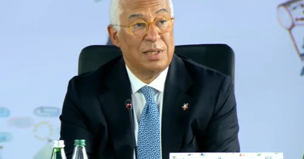 Глава Европейского совета назвал саммит ЕПС на Южном Кавказе вехой на пути к миру