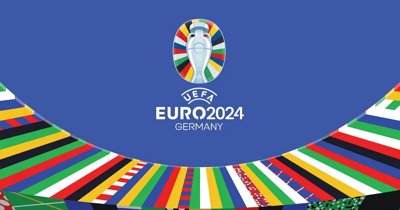 Avro 2024: iki gürcü rəmzi komandaya düşdü