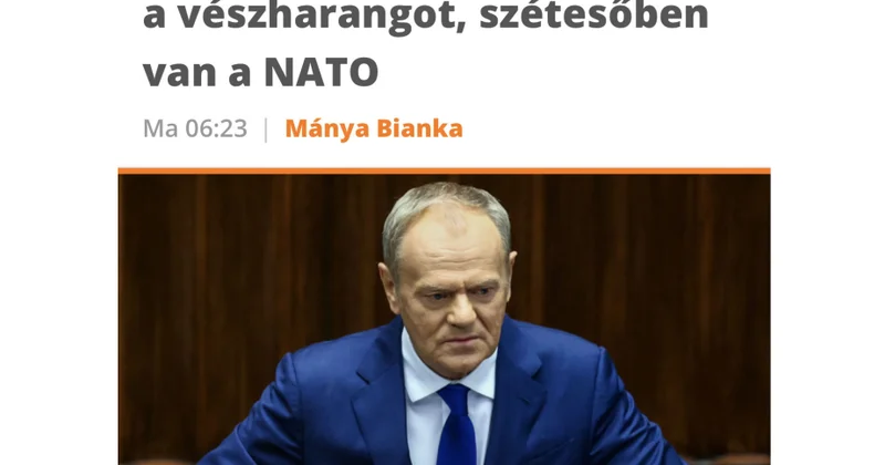 ABŞ qoşunlarının Almaniyadan çıxarılması qərarı NATO da narahatlıq yaradıb