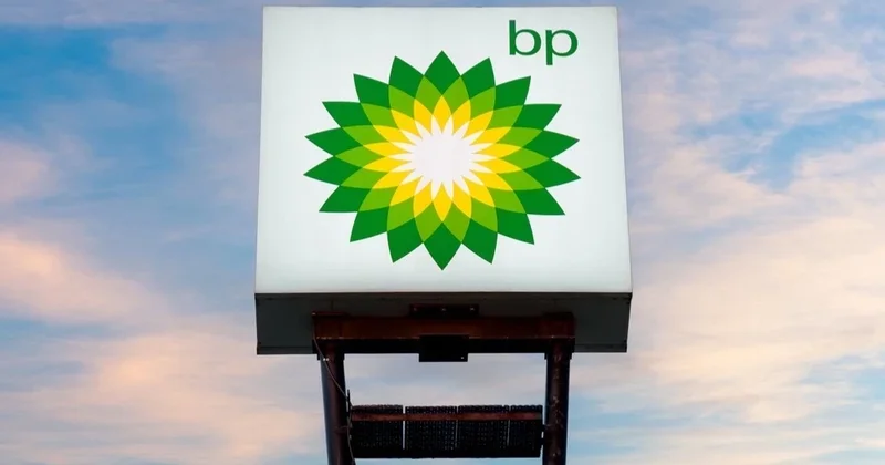 Энергетический гигант BP готовит распродажу активов