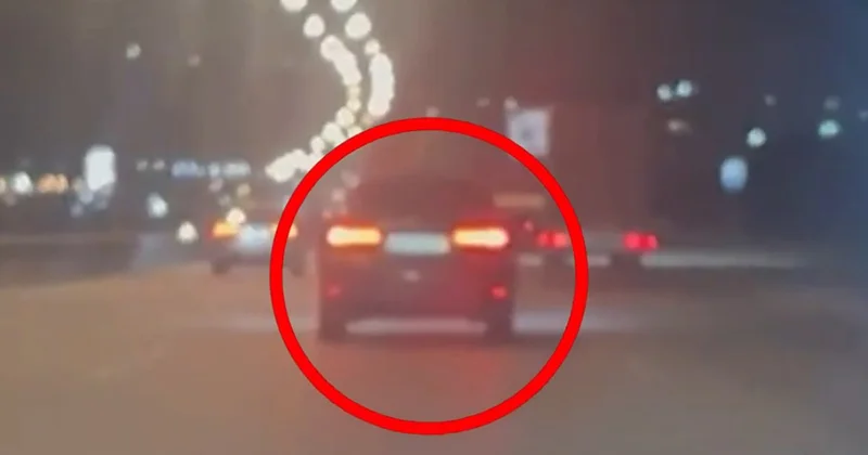Bakıda 71 kq tiryək, 13 min metadon həbi aşkarlandı Əməliyyat görüntüləri Video