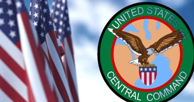 CENTCOM опроверг сообщения о поражении корабля США