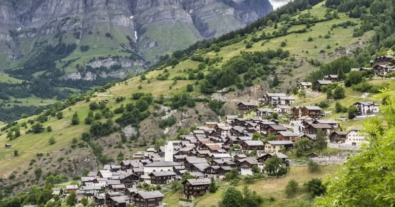 Kəndlərdə doludur: qramı 100 manata satılır FOTO