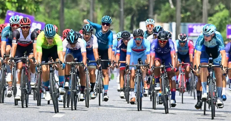 Antalyada beynəlxalq idman turizmi platforması keçiriləcək: “Sports & Events Türkiye” dünya liderlərini bir araya gətirəcək FOTOLAR