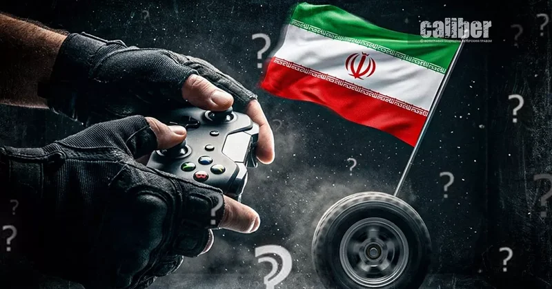 Иран без лица: кто принимает решения в Тегеране? Аналитика Шерешевского