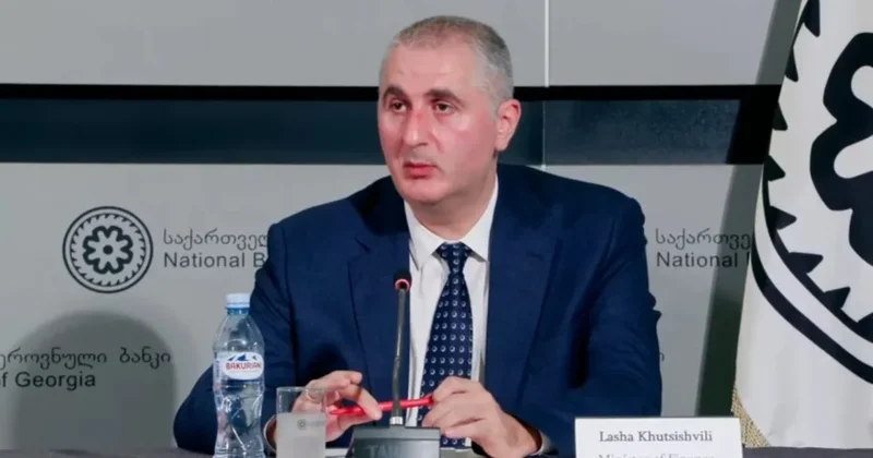 Грузия намерена углублять сотрудничество с АБР в сферах энергетики и инфраструктуры