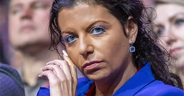 Simonyan xərçəng xəstəsidirmi?
