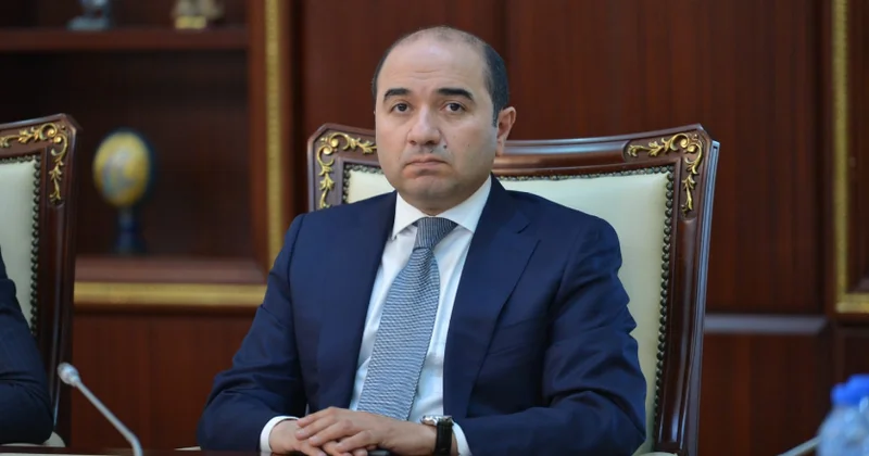 Yeni geosiyasi xəritə: İrəvan səhnədir, rejissor isə Bakıdır