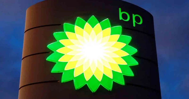BP планирует построить в Азербайджане завод трубных пучков для проекта Карабах