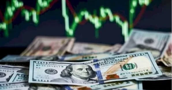İranda dollar rekord həddə BAHALAŞDI