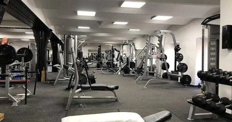 20 yaşlı gənc idman edərkən dünyasını dəyişdi