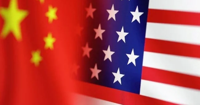 В США оценили стратегию Китая по сдерживанию в АТР
