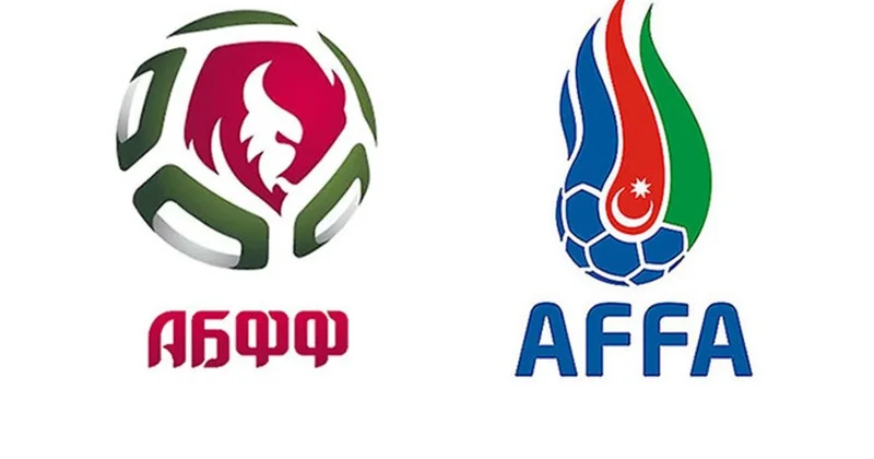 Azərbaycanın U 21 millisi bu gün Belarus yığması ilə üz üzə gələcək