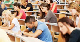 Universitet həyatı tələbələrin yaddaşında necə iz qoyub? SORĞU