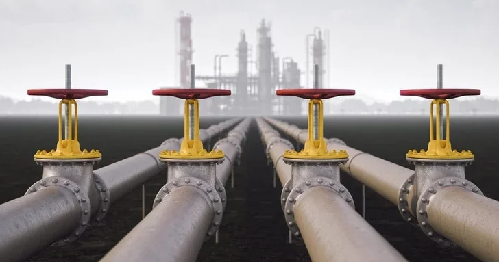 Азербайджан готовится к реформе системы газоснабжения
