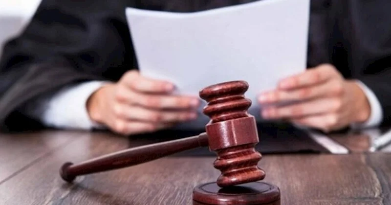 “Getməsəm, öldürəcəkdi” Sevgilisinin cinayət işində dindirildi
