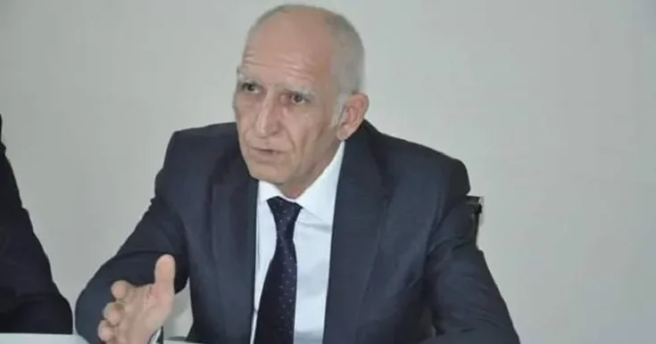 “Təhsilimizdə boşluqları doldurmaq əvəzinə, yeni boşluqlar yaratmaqda davam edirik...” Nadir İsrafilov