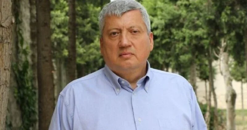 Eks nazirin fikrincə, jurnalistlər ermənilərin əlinə oynayır “Yəni biz”