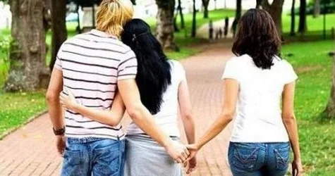 Qadınlar niyə evli kişilərlə sevgi münasibətinə meylli olurlar? Psixoloqlar elə şeyləri danışdılar ki… KONKRET