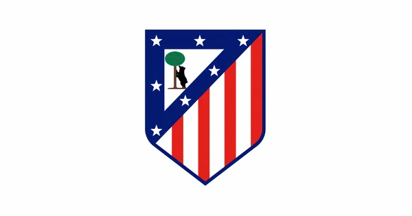 Madrid klubunda növbəti müqavilə
