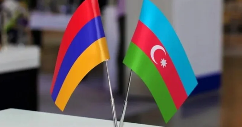 Azərbaycanın və Ermənistanın itkin düşmüş şəxslər üzrə dövlət komissiyaları arasında görüş keçirilib