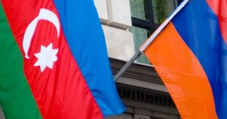 Sülh danışıqları: Ermənistan konstitusiyasına dəyişiklik etməsə...