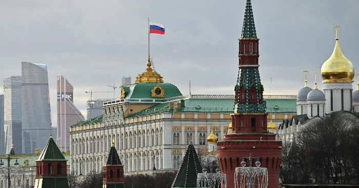 Zelenski ilə görüş olmayacaq! Kreml qapıları bağladı Putin Tramp danışıqlarının təfərrüatı