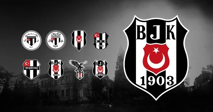 Beşiktaş klubu Henri Onyekuru xəbərini yalanlayıb