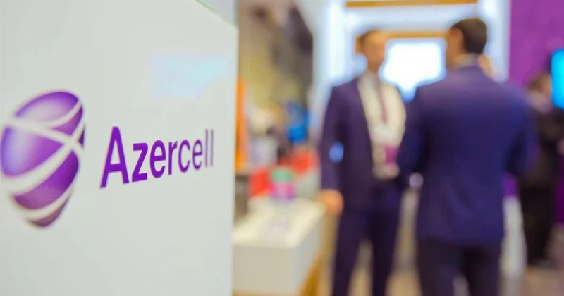 “Azercell” nömrəsi işlədənlərin diqqətinə Yeni qayda belə olacaq