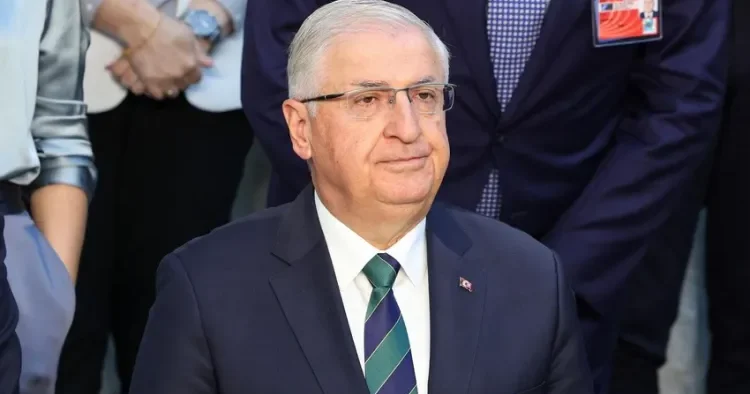Türkiyə NATO müttəfiqlərindən kömək İSTƏDİ